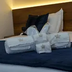 Bali Montecatini Terme