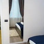 Bali Montecatini Terme