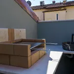 Daire Bali Montecatini Terme