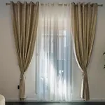 Bali *