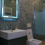 Bali * Montecatini Terme