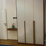 Bali Daire