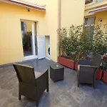 Bali Daire