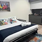 Bali *