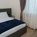 Bali *
