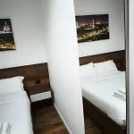 Bali * Montecatini Terme