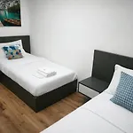 Bali *