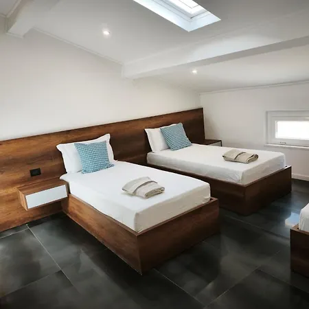 Bali Daire